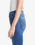 Women's Mid Rise Jeans | Free US Shipping & Returns