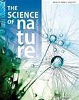 Fluid Mechanics of Biological Surfaces and their Technological Application - The Science of Nature