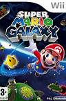 Super Mario Galaxy ROM Free Download for Nintendo Wii - ConsoleRoms