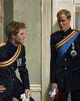 Prince Harry, Duke of Sussex - National Portrait Gallery