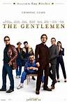 Film The Gentlemen (2019) Online sa Prevodom