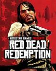 Red Dead Redemption - v1.0.1 + Undead Nightmare DLC + Bonus Content + Switch Emulators - FitGirl Repacks