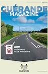 Guérande magazine Été 2022 PDF - 7,2 Mo