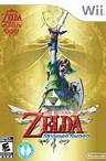 The Legend Of Zelda - Skyward Sword ROM Free Download for Nintendo Wii - ConsoleRoms