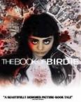 Birdie The Book of Birdie
