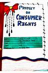 consumer right project.pdf