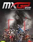 MXGP 2021 free Download Full Version - ElAmigosEdition.com