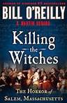 Killing the Witches