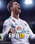 FIFA18 PS3 ISO-EUR-MULTI 8-BLES02250-DUPLEX-FILE FIX-FOLDER GAME | gamesmountain.com