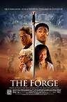 Forge, The poster image