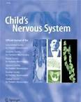 Current concepts in the diagnosis and management of adolescent idiopathic scoliosis - Child's Nervous System