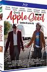 Apple Seed – Special Edition (Blu-ray)