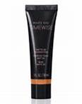 TimeWise® Matte 3D Foundation | For Oily Skin | Mary Kay