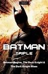 Batman Triple