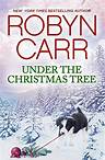 Under the Christmas Tree - RobynCarr