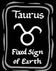 Taurus Free Horoscopes & Lovescopes