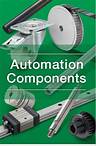 Automation Components