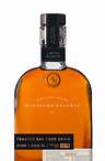 Distillery Series Toasted Oak Four Grain - Woodford Reserve
