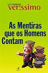 As mentiras que os homens contam - Luis Fernando Verissimo - PDF, eBook, Ler Online, Download