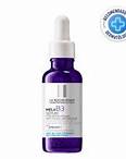 La Roche-Posay Mela B3 Serum 30ml