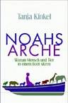 Noahs Arche Religion