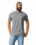Softstyle™ CVC Short Sleeve T-Shirt