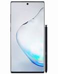 Samsung Galaxy Note 10+ 256 GB - Trocafone | Celulares seminovos, revisados e com garantia