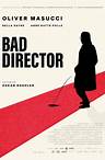 Bad Director