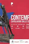 Contemporanea. Capolavori dalle collezioni di Parma Palazzo del Governatore Dal 20 Aprile al 21 Luglio