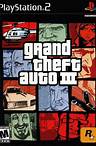 Grand Theft Auto III ROM Free Download for PS2 - ConsoleRoms