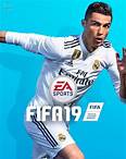 FIFA 19 + Update 4 + Squad Update 11.30.2018 [Monkey & Turtle Repacks] - FitGirl Repacks