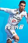 FIFA 19 + Update 4 + Squad Update 11.30.2018 [Monkey & Turtle Repacks] - FitGirl Repacks