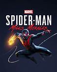 Marvel’s Spider-Man: Miles Morales - v1.1116.0.0 + DLC + Bonus OST - FitGirl Repacks
