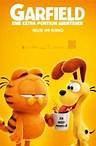 05. Mai Family Preview: Garfield - Eine Extra Portion Abenteuer