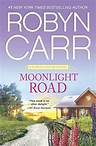 Moonlight Road - RobynCarr