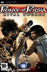 Prince Of Persia - Rival Swords (E) ROM Free Download for PSP - ConsoleRoms