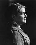 Jane Addams | Biography, Accomplishments, Significance, Hull House, Books, & Facts