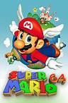 Super Mario 64 Game ONLINE - Play Super Mario 64 Game