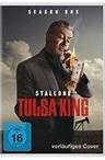 Tulsa King - Staffel 1 [3 DVDs]