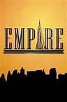 Empire: The Musical