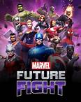 MARVEL Future Fight Game | Characters & Release Date | Marvel