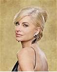 Eileen Davidson - The Young and the Restless Cast Member