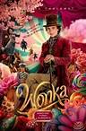 Wonka - HD