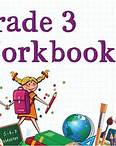 Grade 3 Workbooks - Free Kids Books