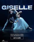 Giselle (Dutch National Ballet)