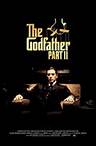 Film The Godfather Part II (1974) Online sa Prevodom