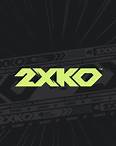 2XKO