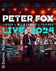 Peter Fox Tickets ab € 56,49