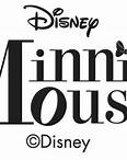 Minni Mouse