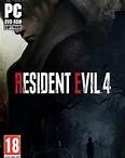 Resident Evil 4 Remake-EMPRESS - EMPRESS TORRENTS